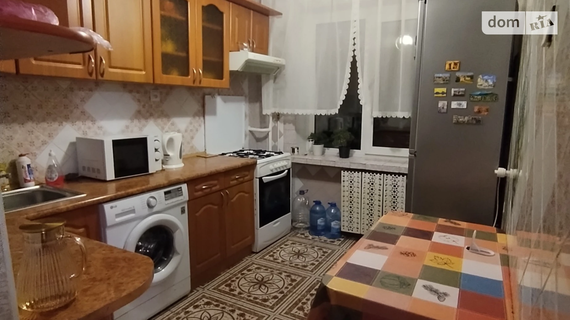 Сдается в аренду комната 16 кв. м в Виннице, цена: 4500 грн - фото 3