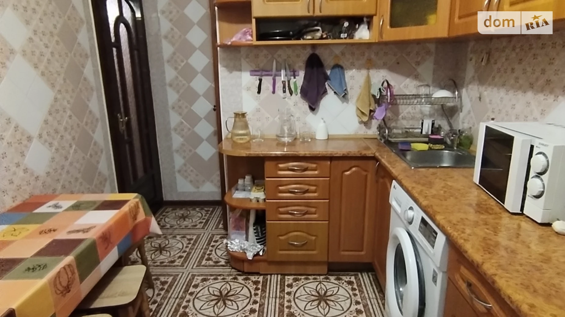 Сдается в аренду комната 16 кв. м в Виннице, цена: 4500 грн - фото 4