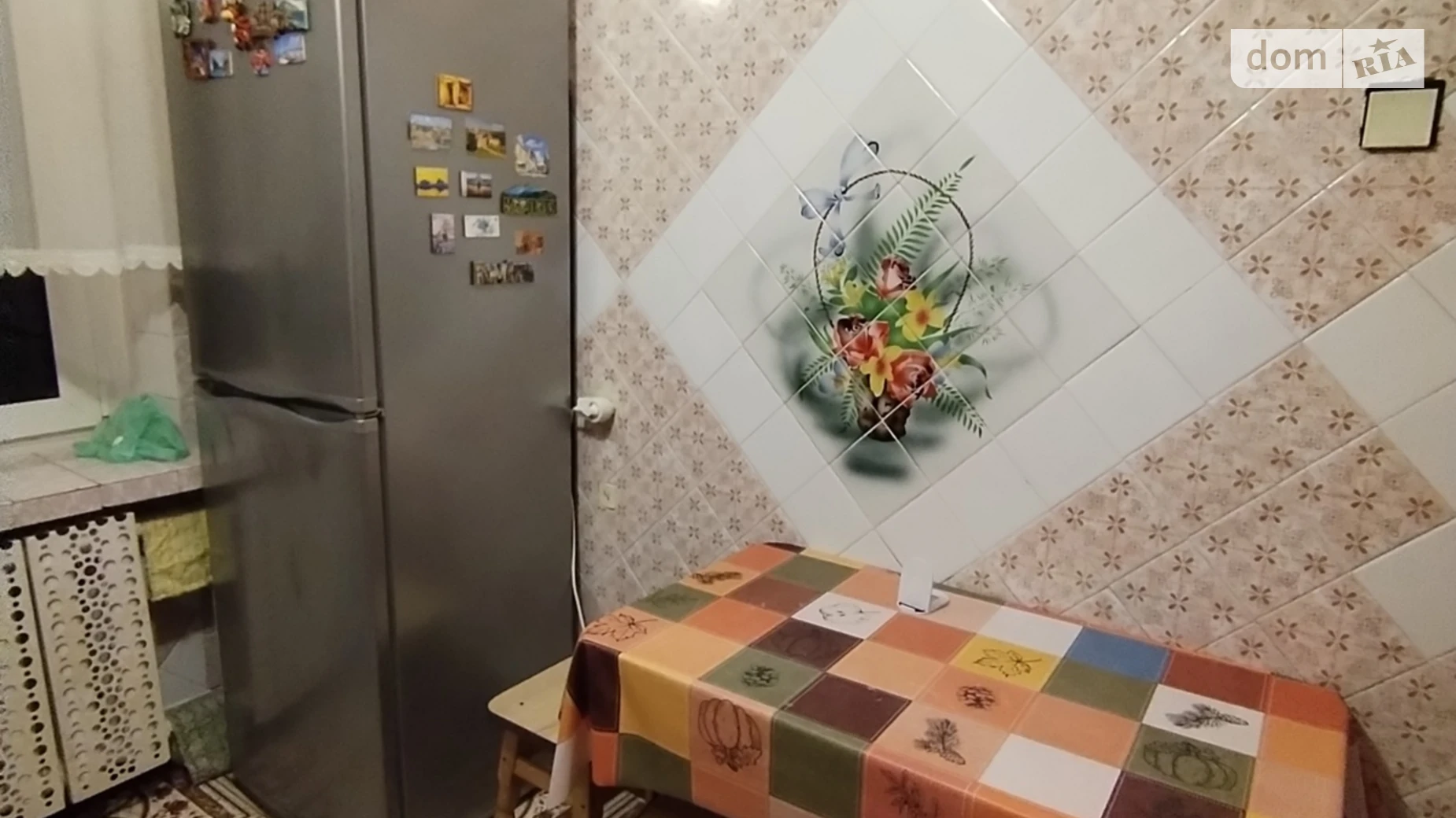 Сдается в аренду комната 16 кв. м в Виннице, цена: 4500 грн - фото 5