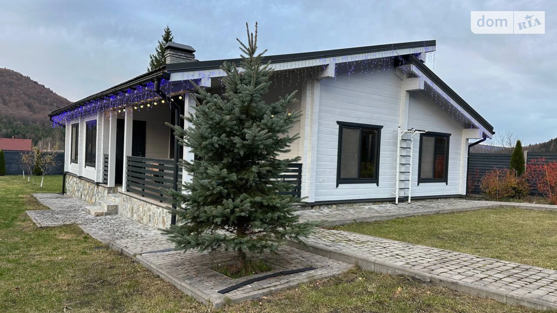 ул. Сумаринская Гута, цена: 345000 $ - фото 5