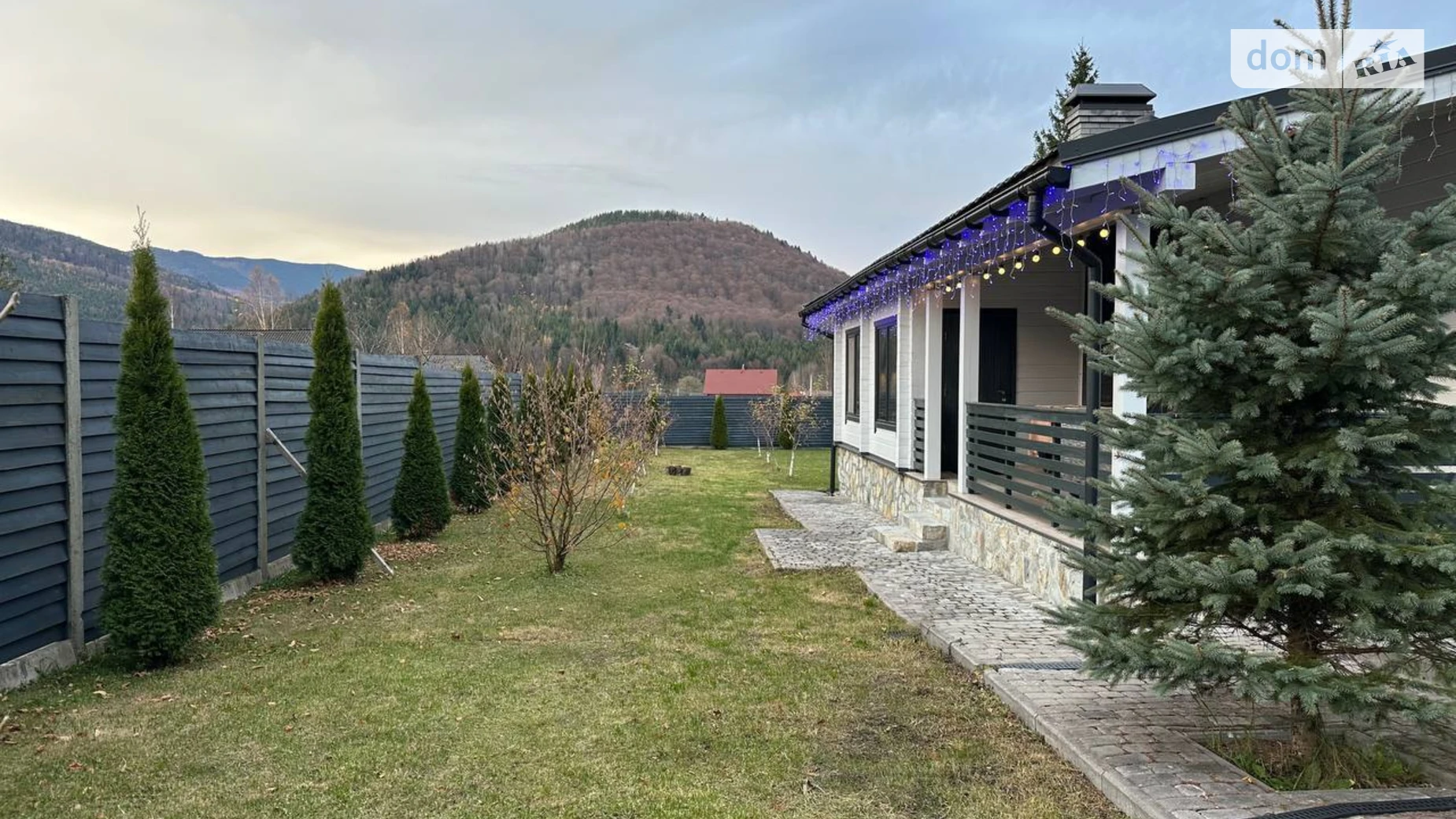 ул. Сумаринская Гута, цена: 345000 $ - фото 3