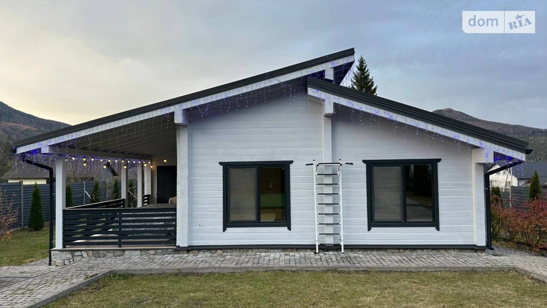 ул. Сумаринская Гута, цена: 345000 $ - фото 4