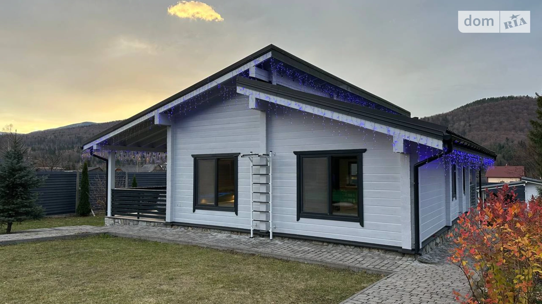 ул. Сумаринская Гута, цена: 345000 $ - фото 2