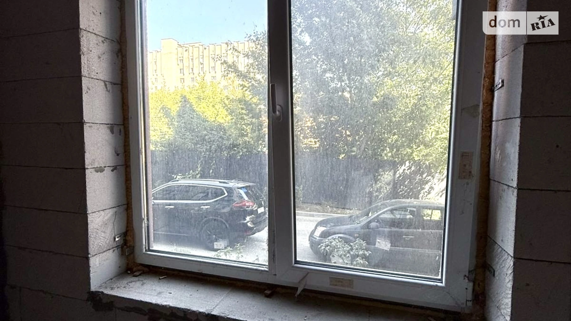 Продается 1-комнатная квартира 41.4 кв. м в Виннице, ул. Константина Василенко - фото 5