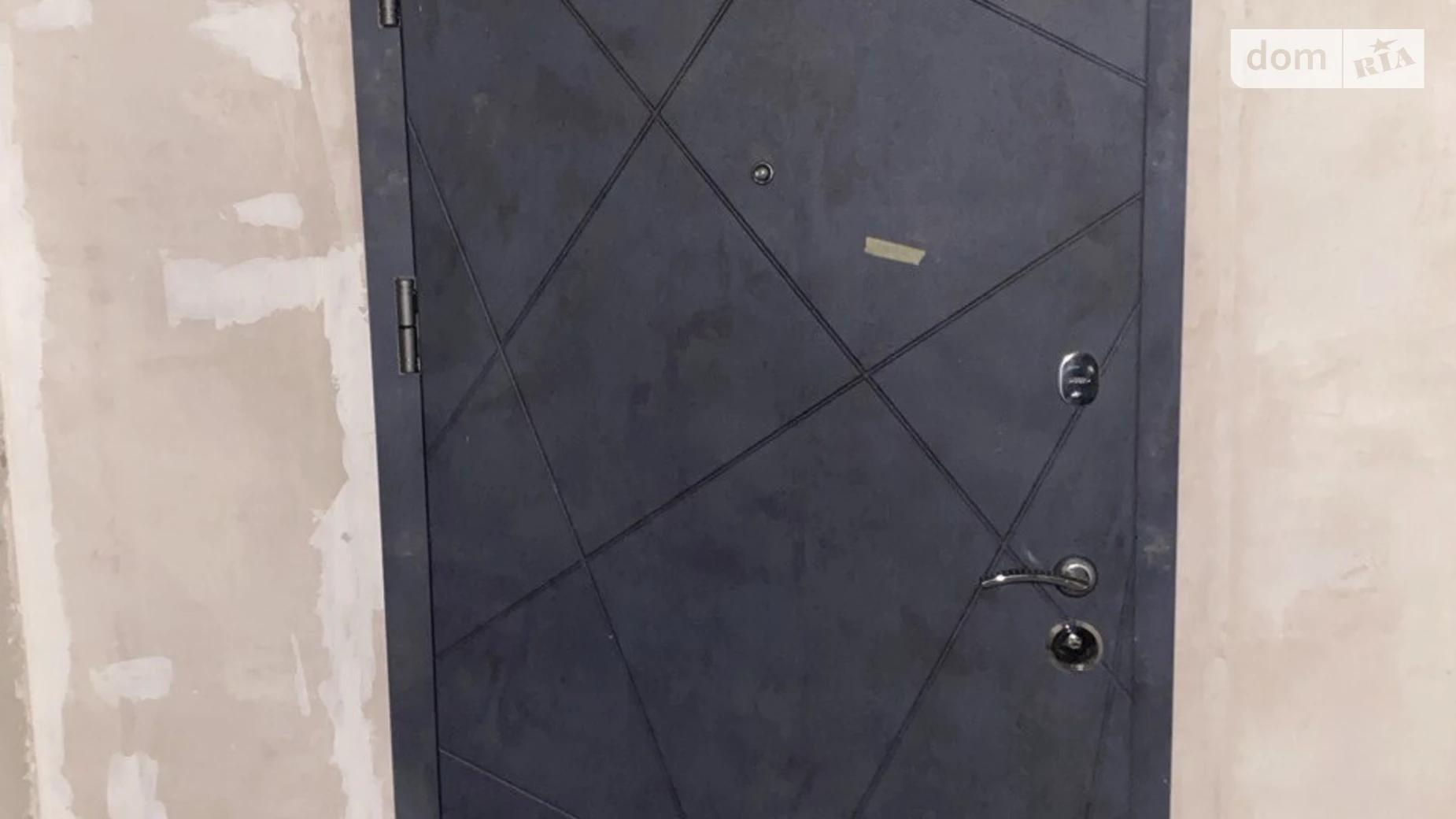 Продается 2-комнатная квартира 53.7 кв. м в Харькове, ул. Заливная, 4 - фото 4