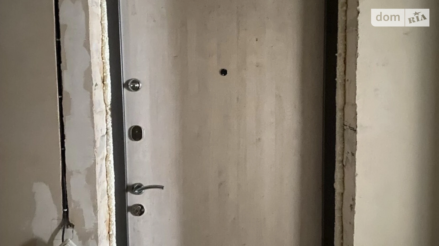 Продается 2-комнатная квартира 53.7 кв. м в Харькове, ул. Заливная, 4 - фото 5