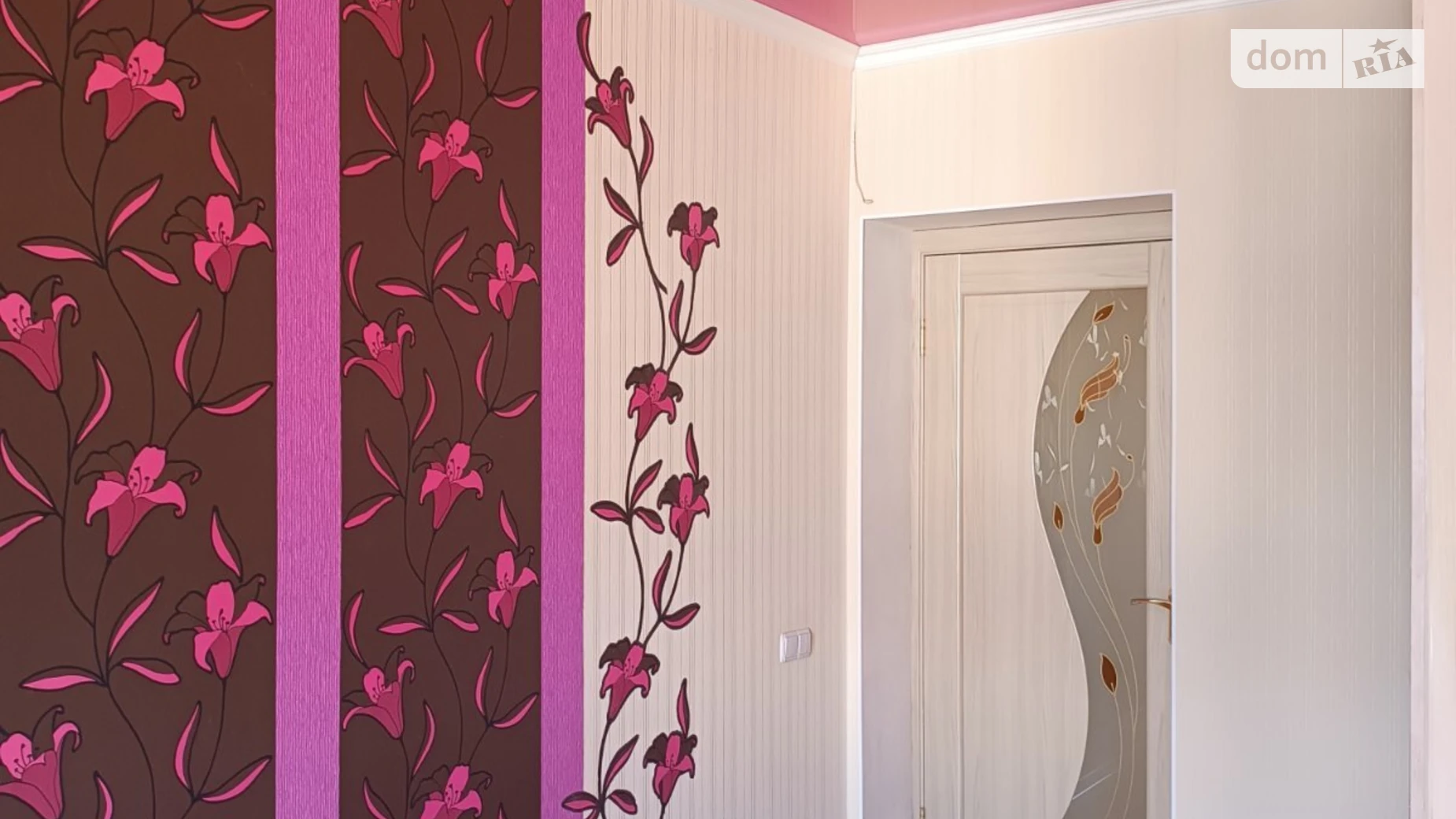 Продается 4-комнатная квартира 94 кв. м в Виннице, ул. Келецкая, 130А - фото 2