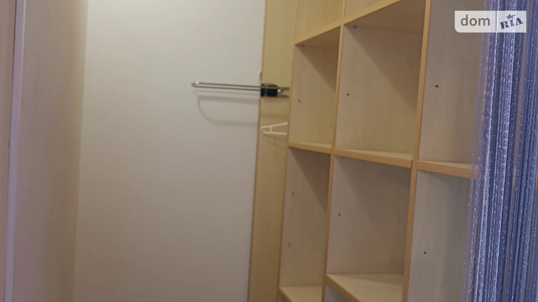 Продается 4-комнатная квартира 94 кв. м в Виннице, ул. Келецкая, 130А - фото 3