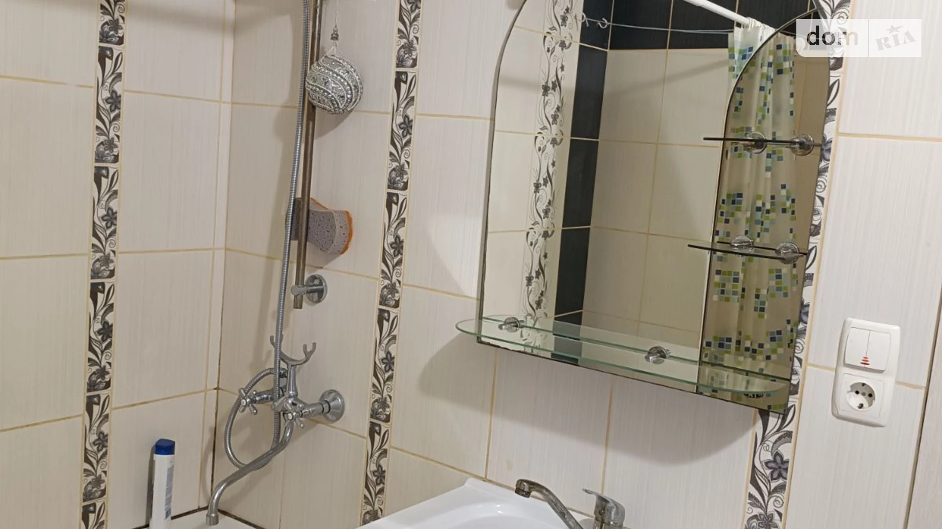 Продается 4-комнатная квартира 94 кв. м в Виннице, ул. Келецкая, 130А - фото 4