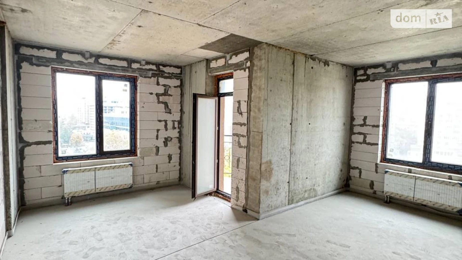 Продается 2-комнатная квартира 75.1 кв. м в Одессе, ул. Генуэзская - фото 5