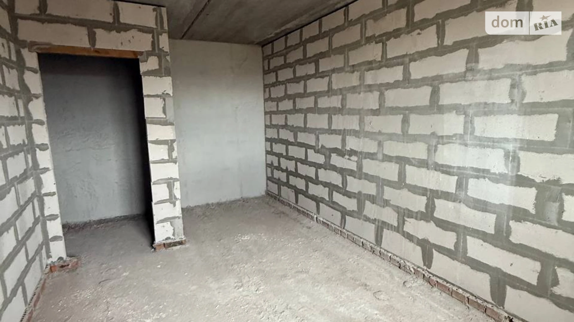 Продается 2-комнатная квартира 74 кв. м в Хмельницком, цена: 59000 $ - фото 2