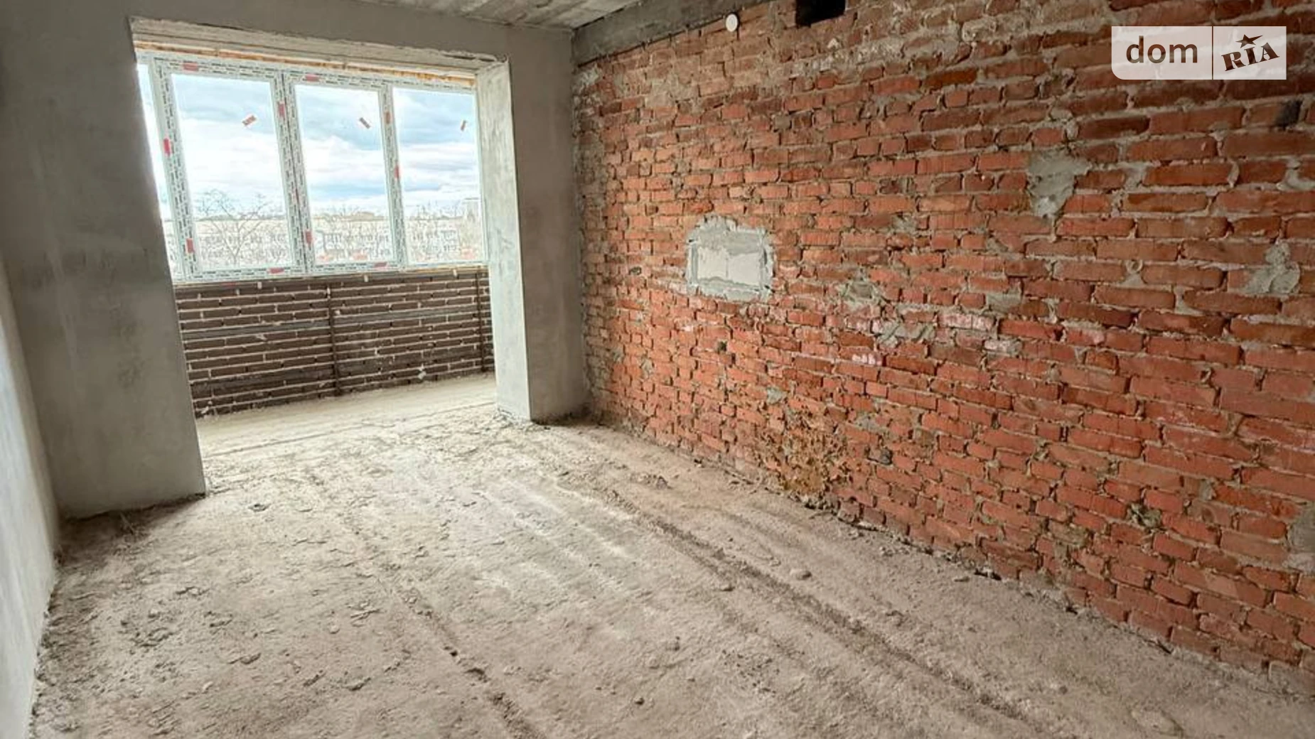 Продается 2-комнатная квартира 74 кв. м в Хмельницком, цена: 59000 $ - фото 3