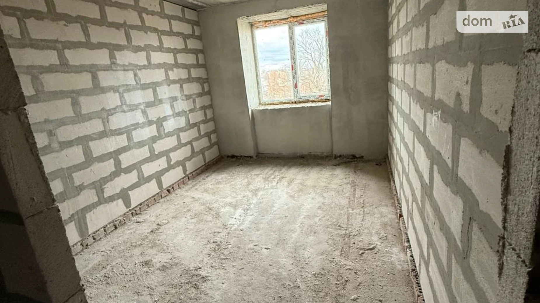 Продается 2-комнатная квартира 74 кв. м в Хмельницком, цена: 59000 $ - фото 4