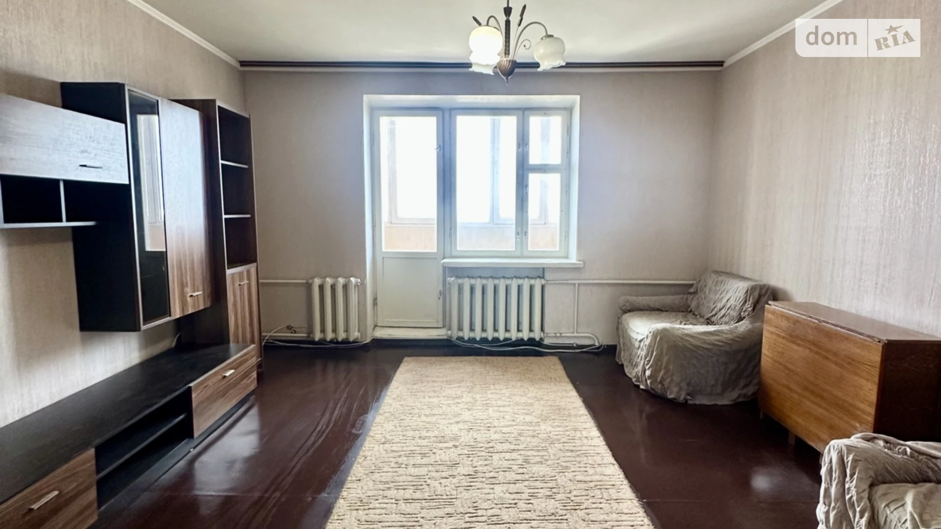 Продается 4-комнатная квартира 75.3 кв. м в Черкассах, ул. Быдгощская, 5 - фото 4