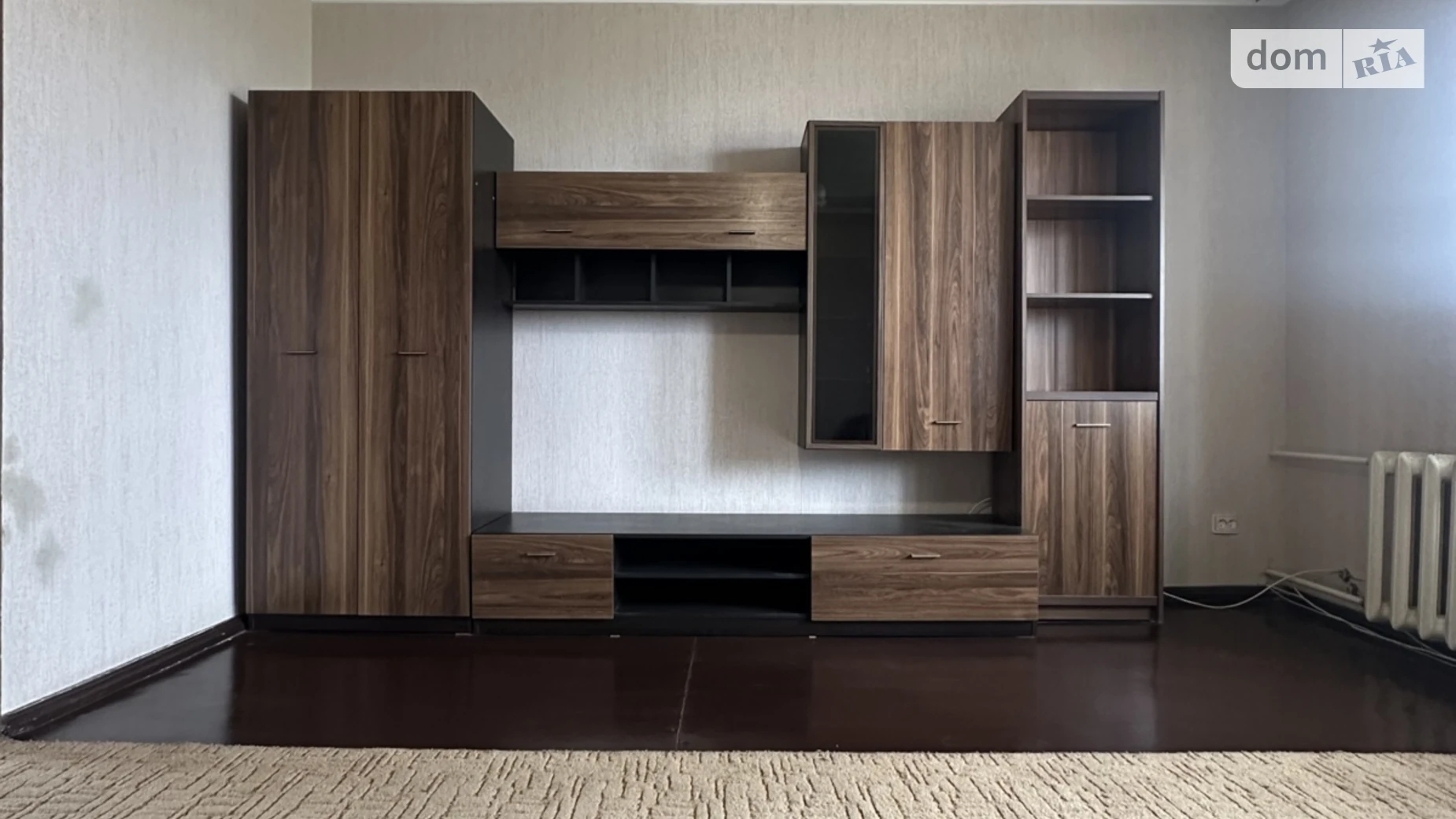 Продается 4-комнатная квартира 75.3 кв. м в Черкассах, ул. Быдгощская, 5 - фото 5