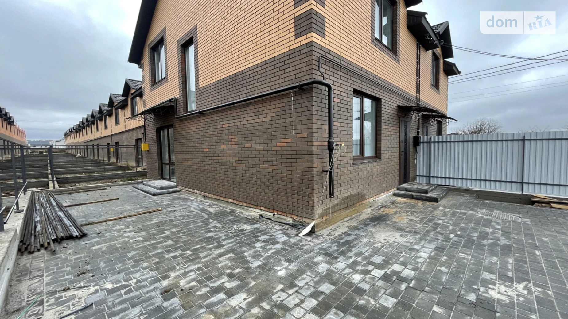 ул. Лучистая Агрономичное, цена: 115000 $ - фото 3