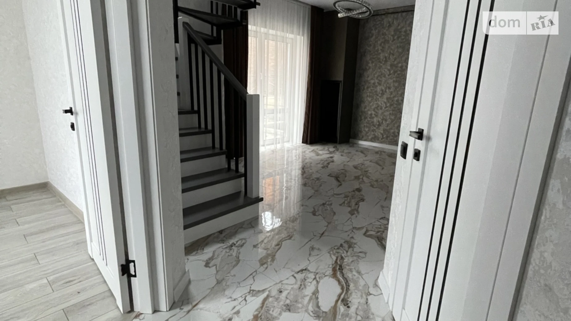 ул. Лучистая Агрономичное, цена: 115000 $ - фото 5