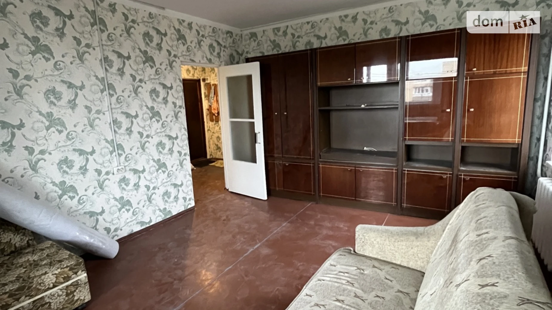 Сдается в аренду 1-комнатная квартира 45 кв. м в Одессе, просп. Князя Ярослава Мудрого, 38 - фото 5