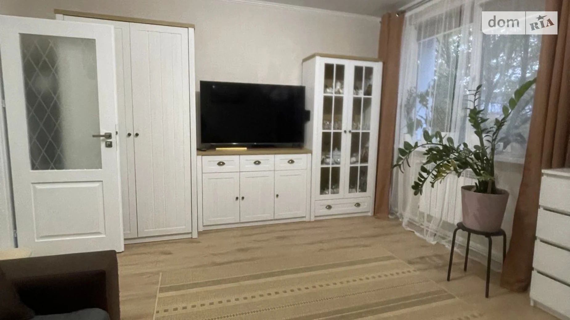 Продается 2-комнатная квартира 59 кв. м в Ужгороде, ул. Героев 128-й бригады(8-го Марта) - фото 3