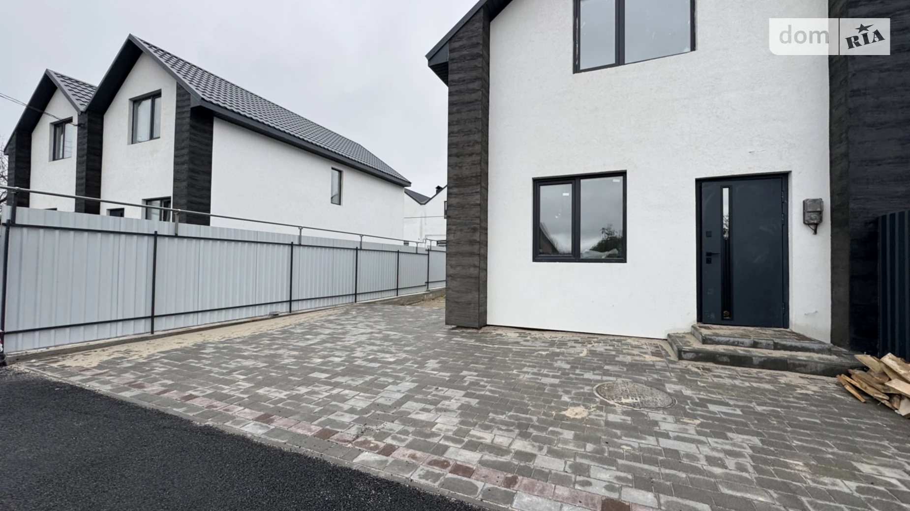 ул. Мирная Зарванцы, цена: 91999 $ - фото 3