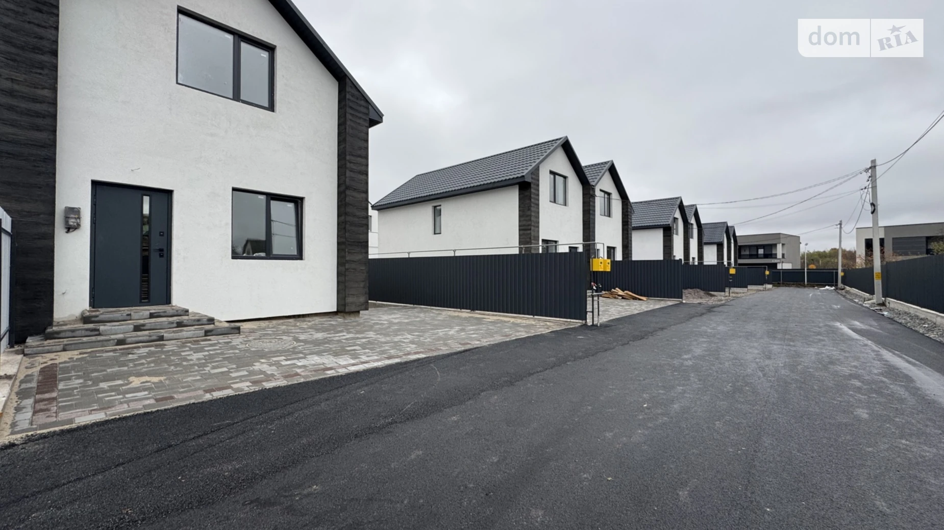 ул. Мирная Зарванцы, цена: 91999 $ - фото 2