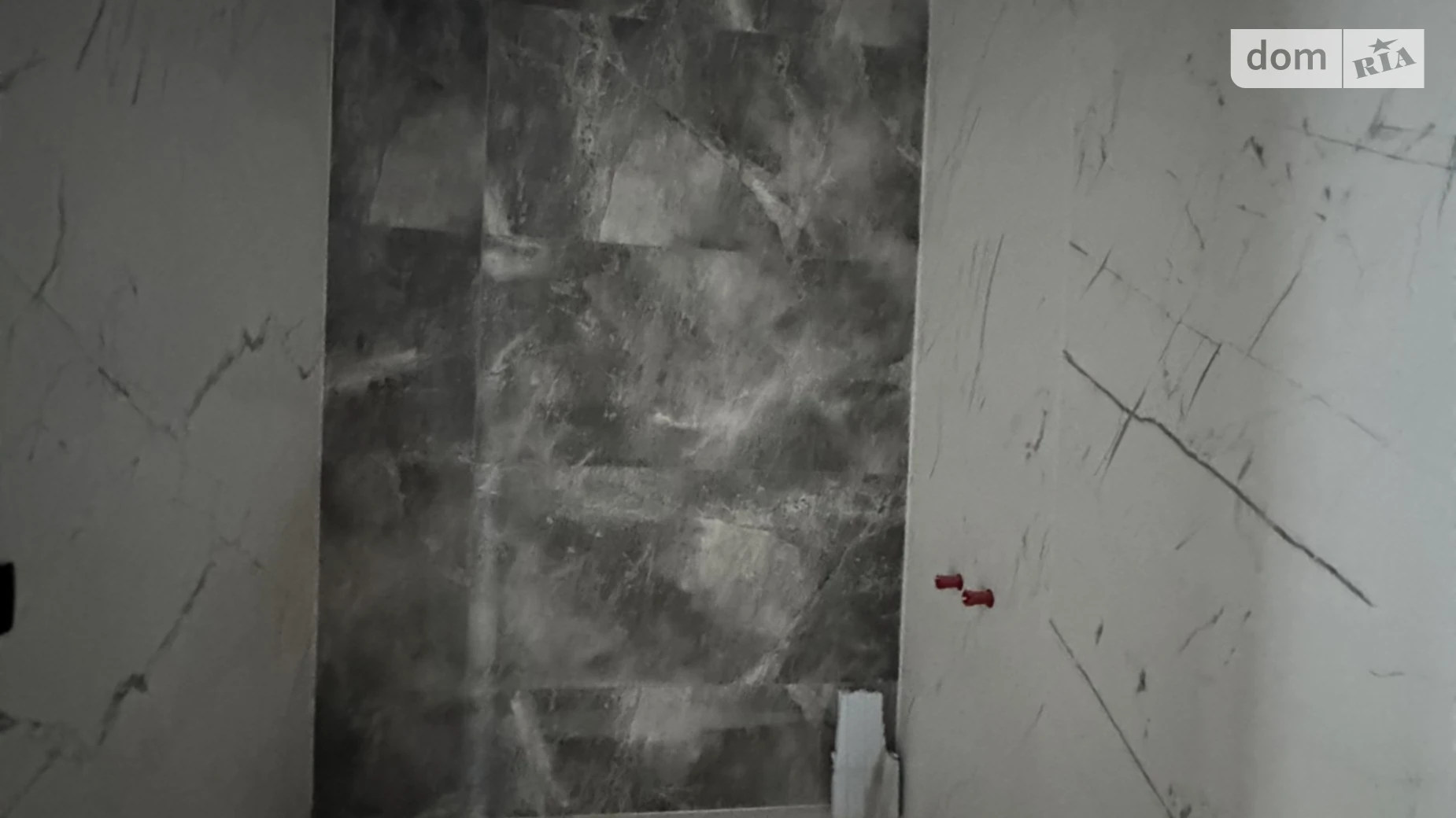 ул. Мирная Зарванцы, цена: 91999 $ - фото 4