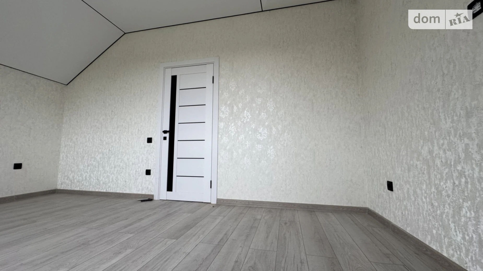 ул. Мирная Зарванцы, цена: 91999 $ - фото 5