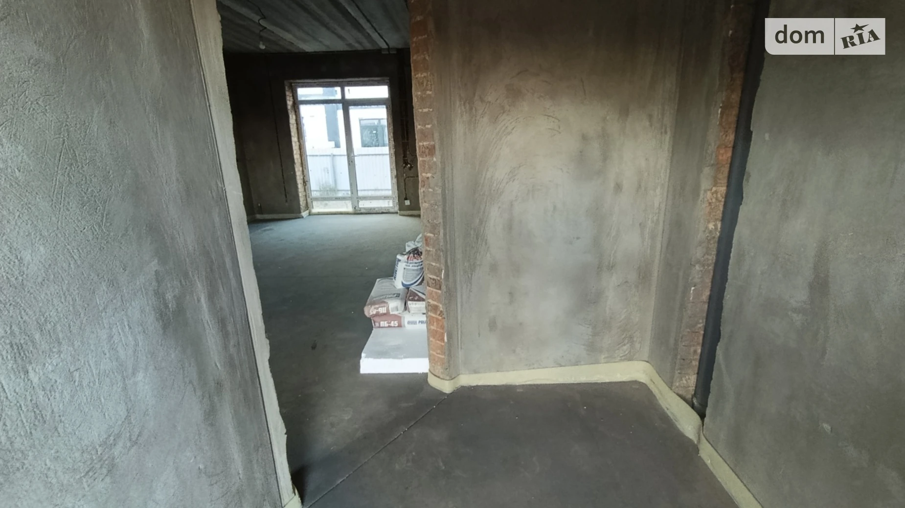 вул. Зелена Агрономічне, цена: 52000 $ - фото 3