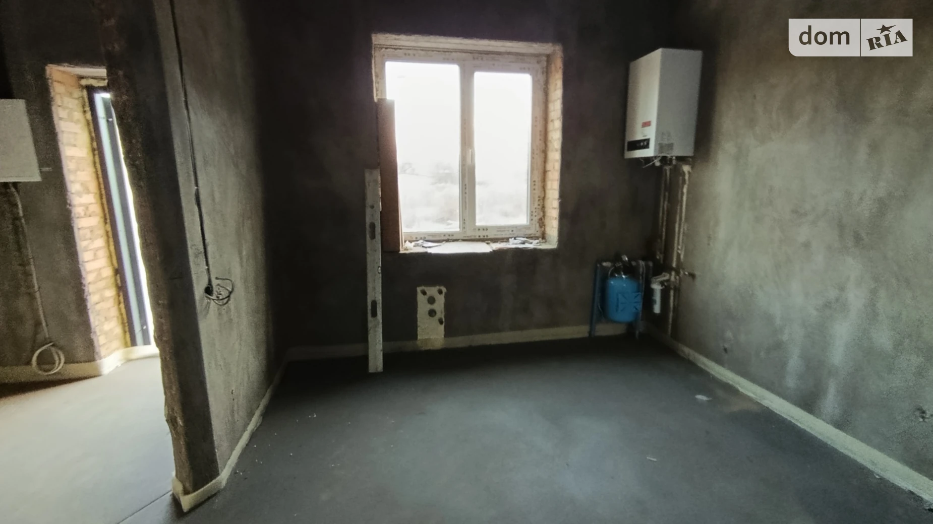 вул. Зелена Агрономічне, цена: 52000 $ - фото 4