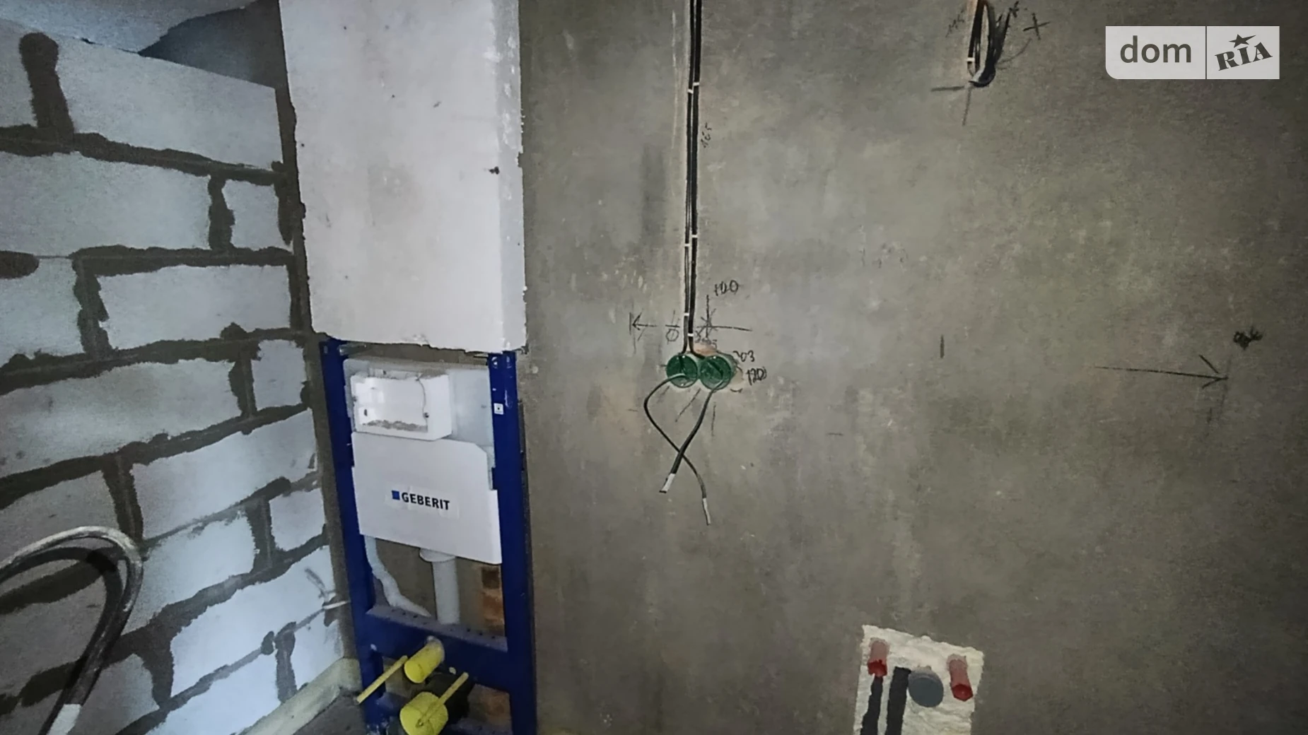 вул. Зелена Агрономічне, цена: 52000 $ - фото 5