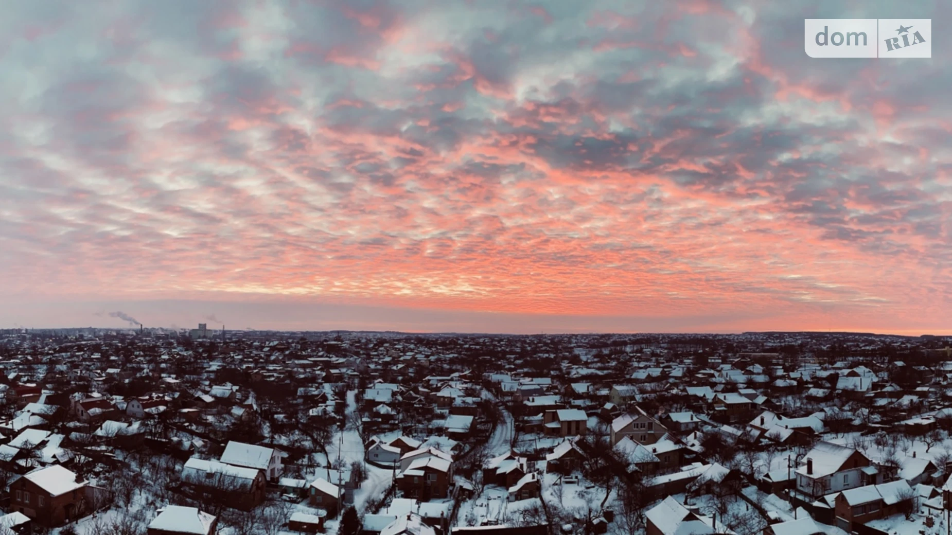 Сдается в аренду 1-комнатная квартира 60 кв. м в Виннице, ул. Марии Примаченко(Покрышкина), 8В - фото 4