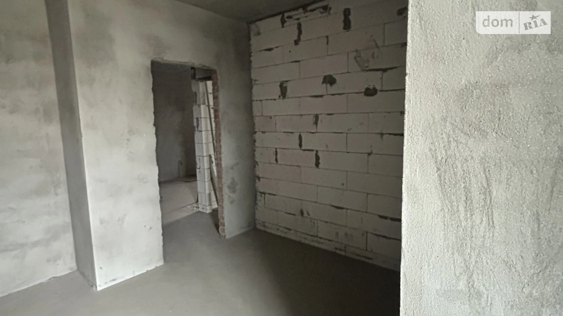 Продается 2-комнатная квартира 67 кв. м в Николаеве, цена: 55000 $ - фото 2