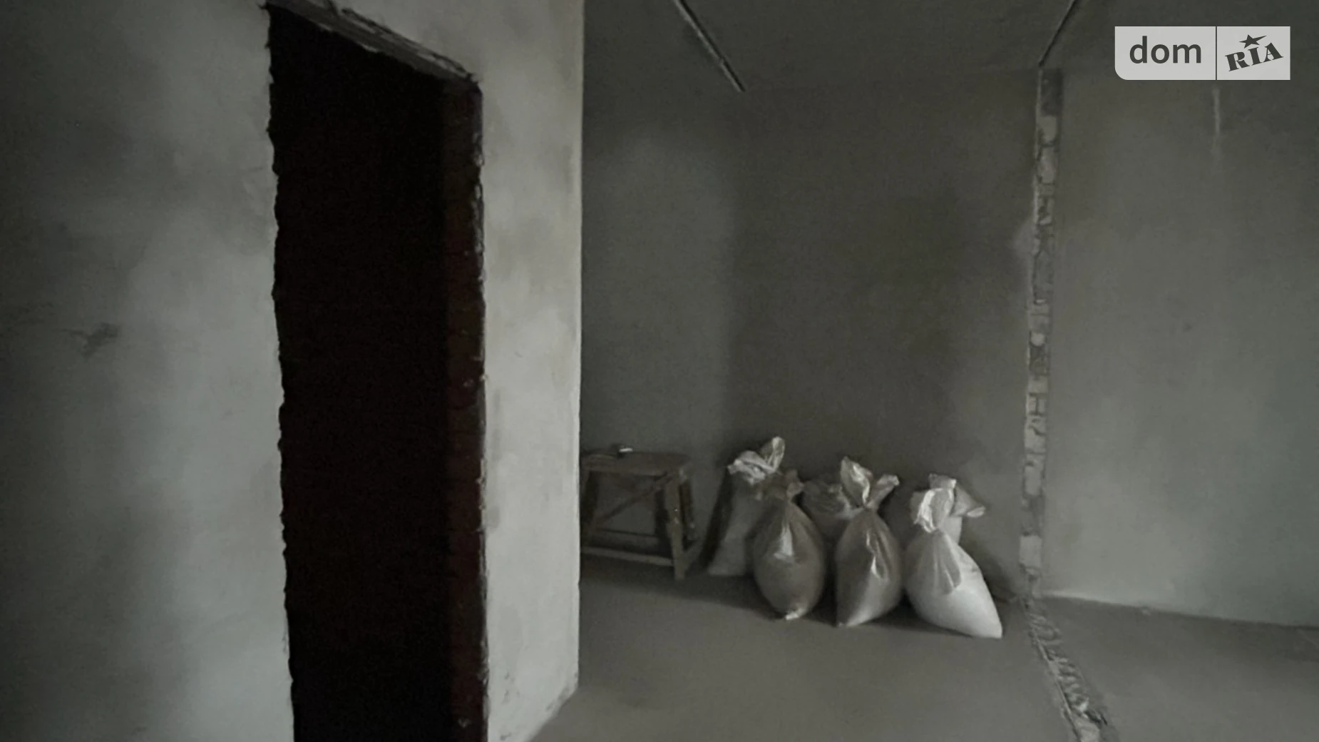 Продается 2-комнатная квартира 67 кв. м в Николаеве, цена: 55000 $ - фото 3