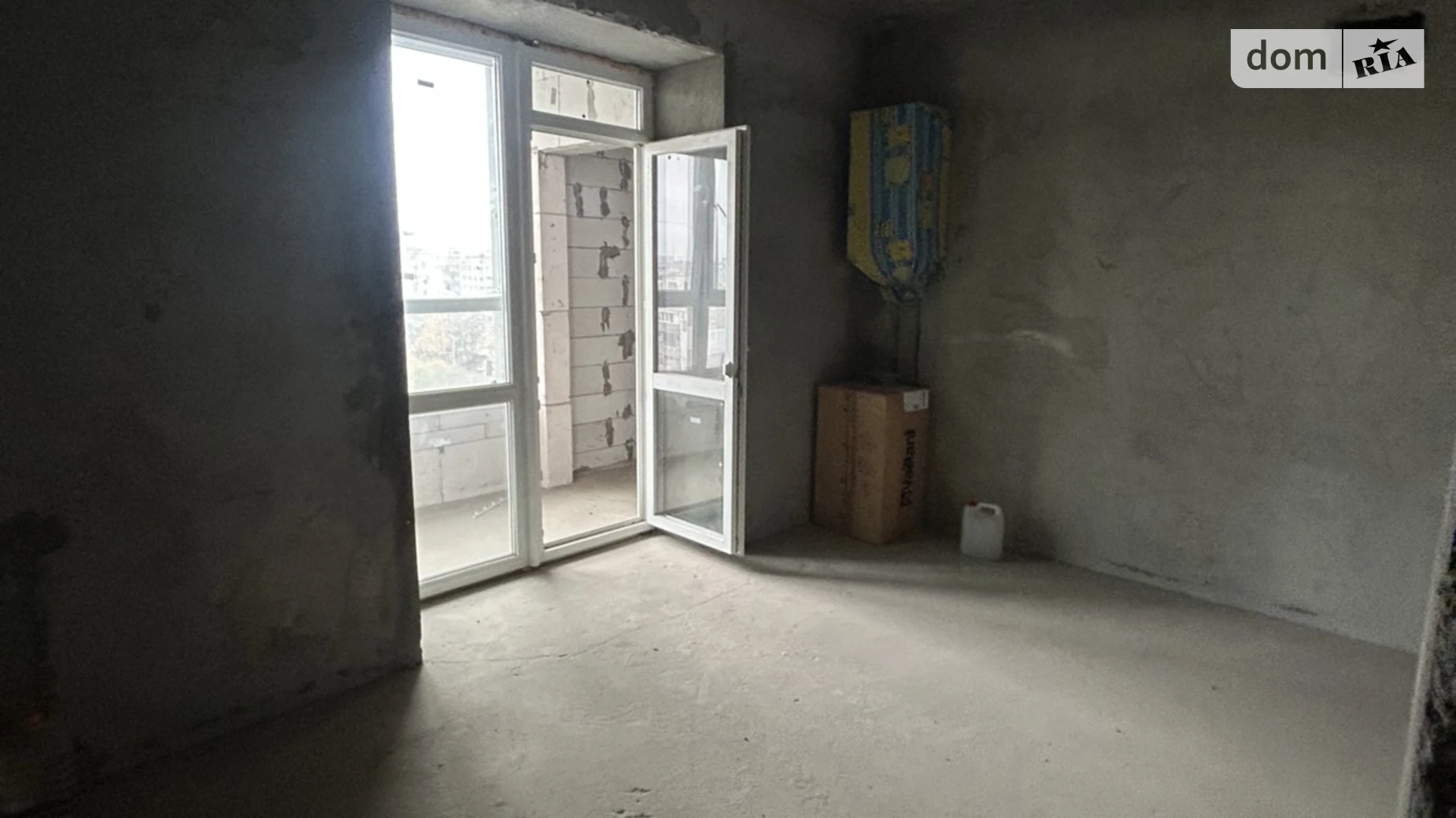 Продается 2-комнатная квартира 67 кв. м в Николаеве, цена: 55000 $ - фото 5