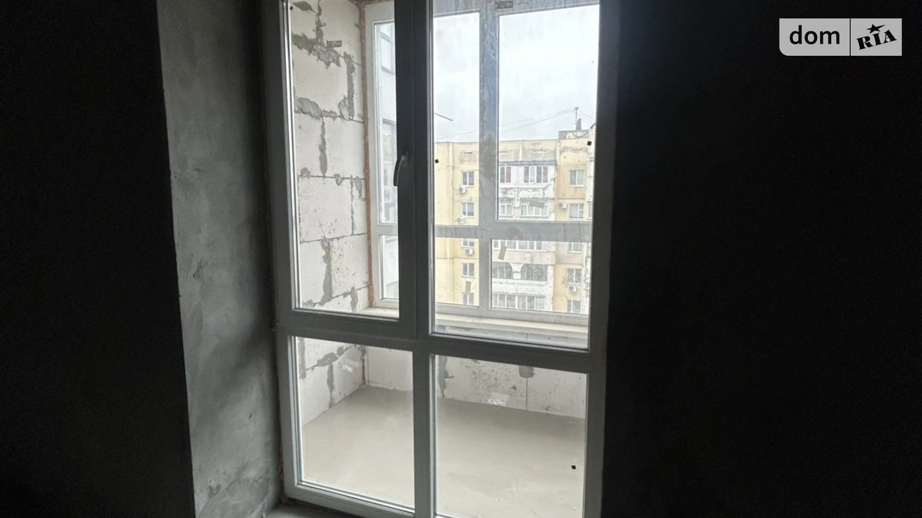 Продается 2-комнатная квартира 67 кв. м в Николаеве, цена: 55000 $ - фото 4