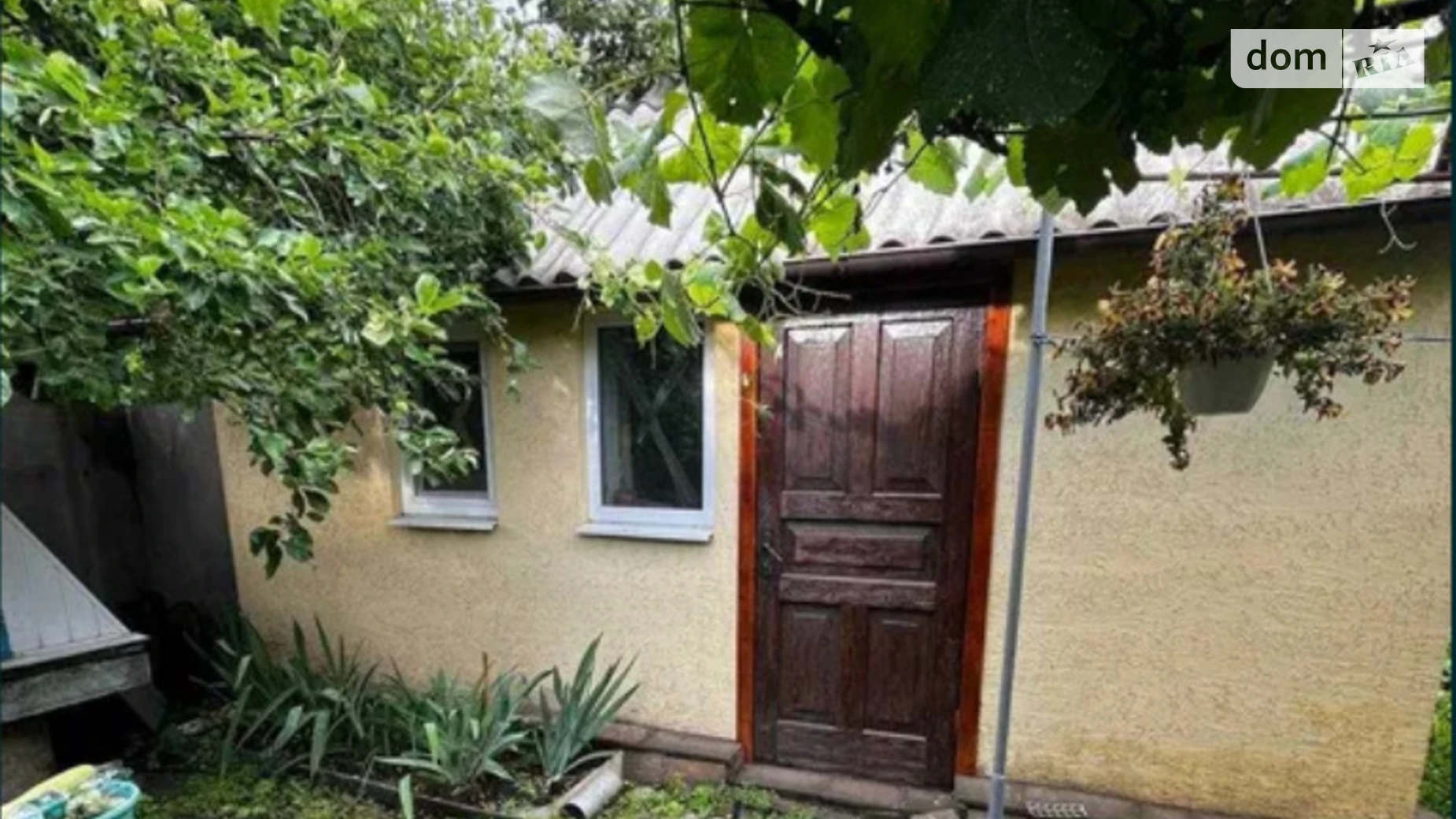 Продается одноэтажный дом 33 кв. м с гаражом, цена: 19000 $ - фото 3