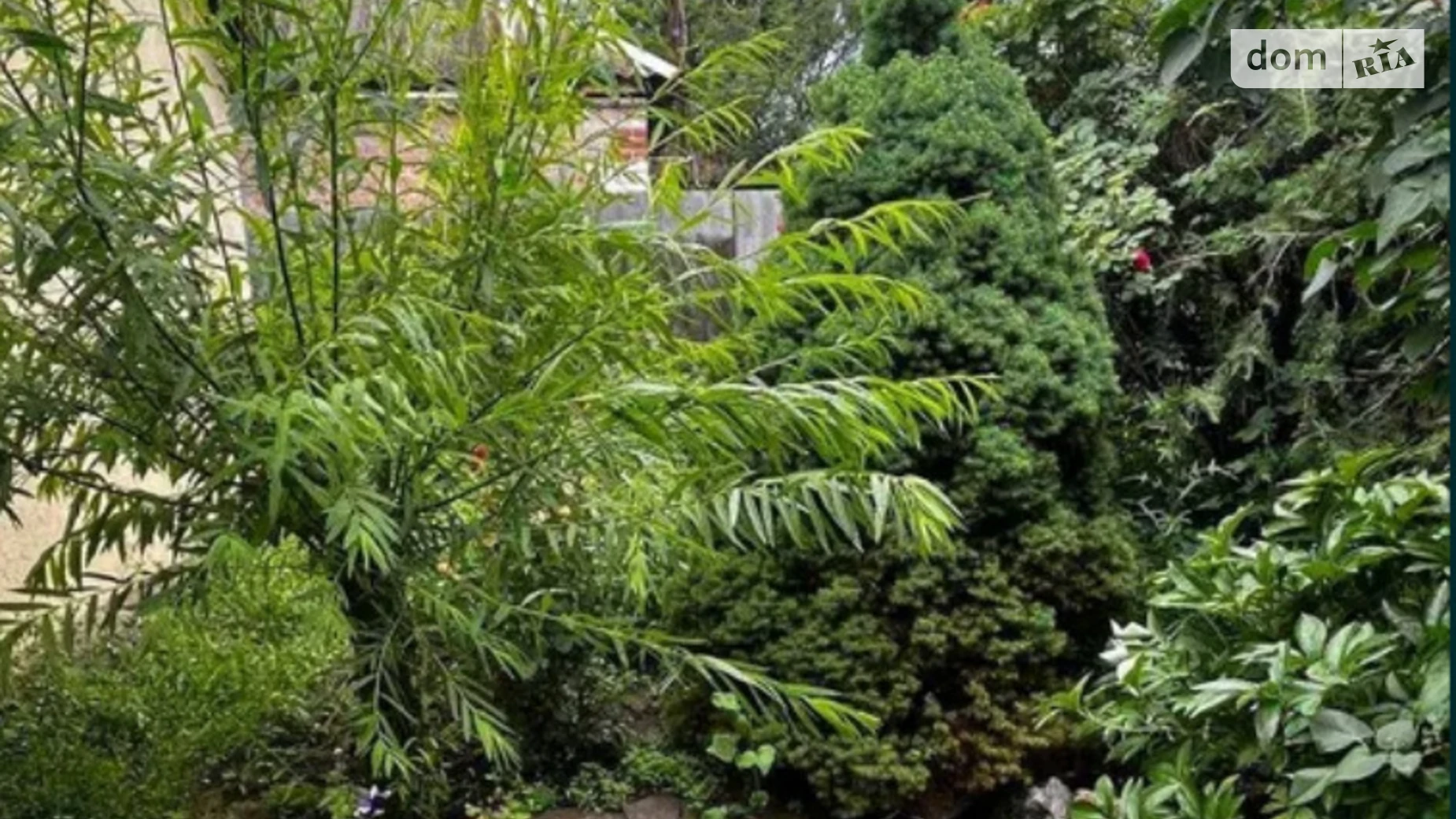 Продается одноэтажный дом 33 кв. м с гаражом, цена: 19000 $ - фото 4