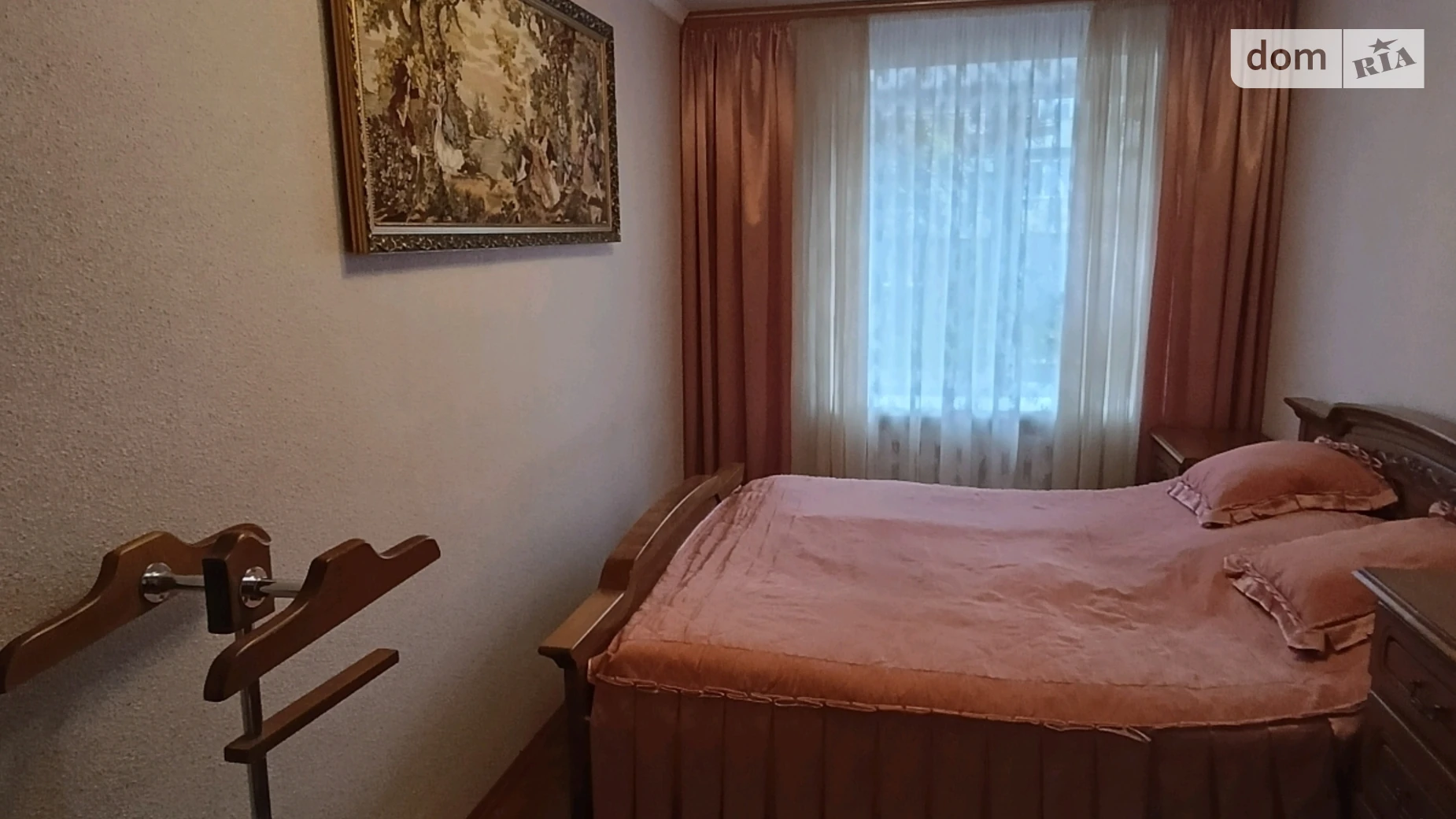 Продается 3-комнатная квартира 59.5 кв. м в Хмельницком, Львовское шоссе - фото 3