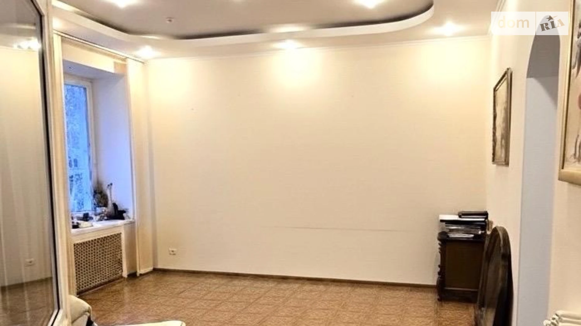 Сдается в аренду помещения свободного назначения 382 кв. м в 2-этажном здании, цена: 66462 грн - фото 4