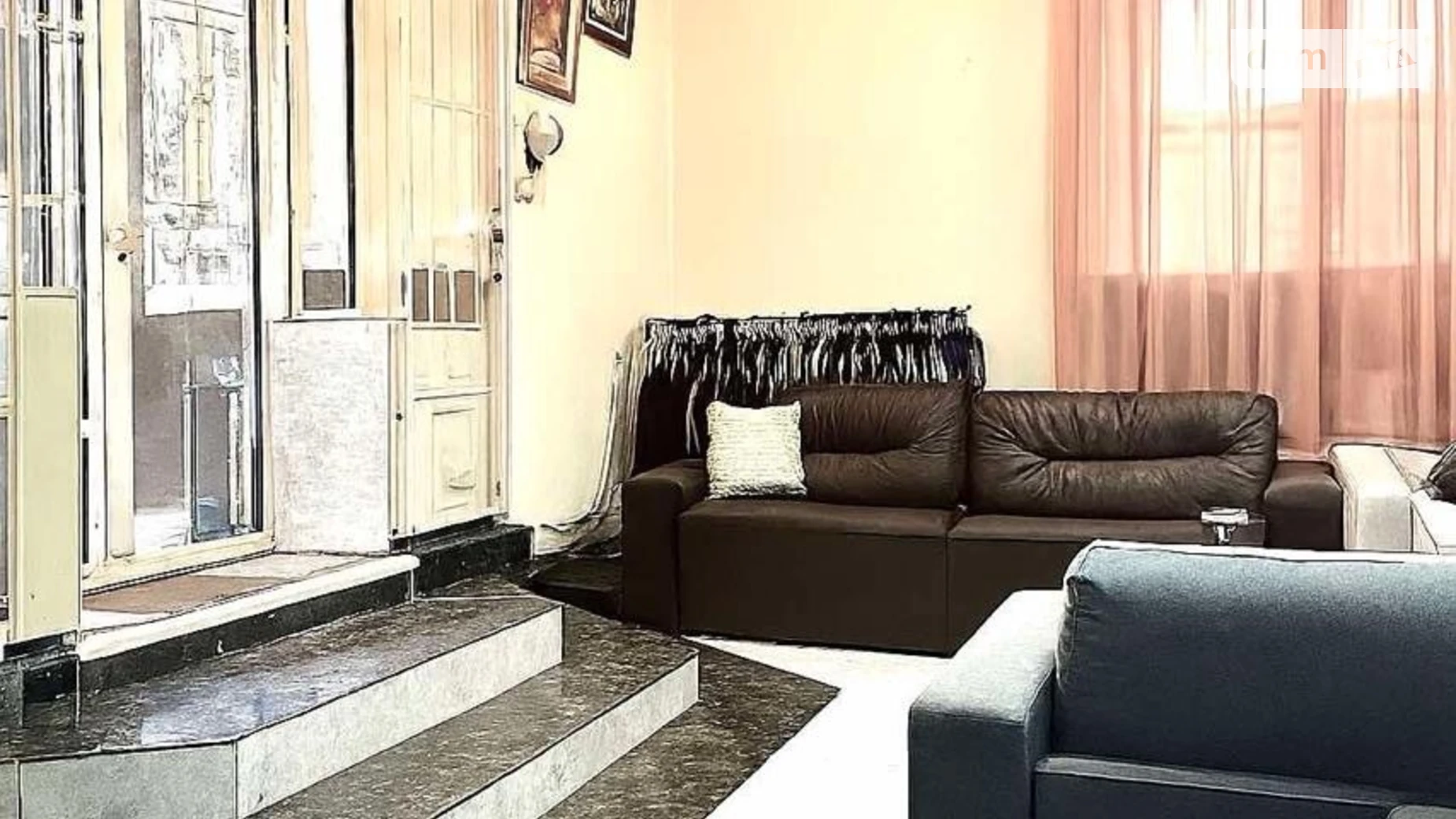 Сдается в аренду помещения свободного назначения 382 кв. м в 2-этажном здании, цена: 66462 грн - фото 2