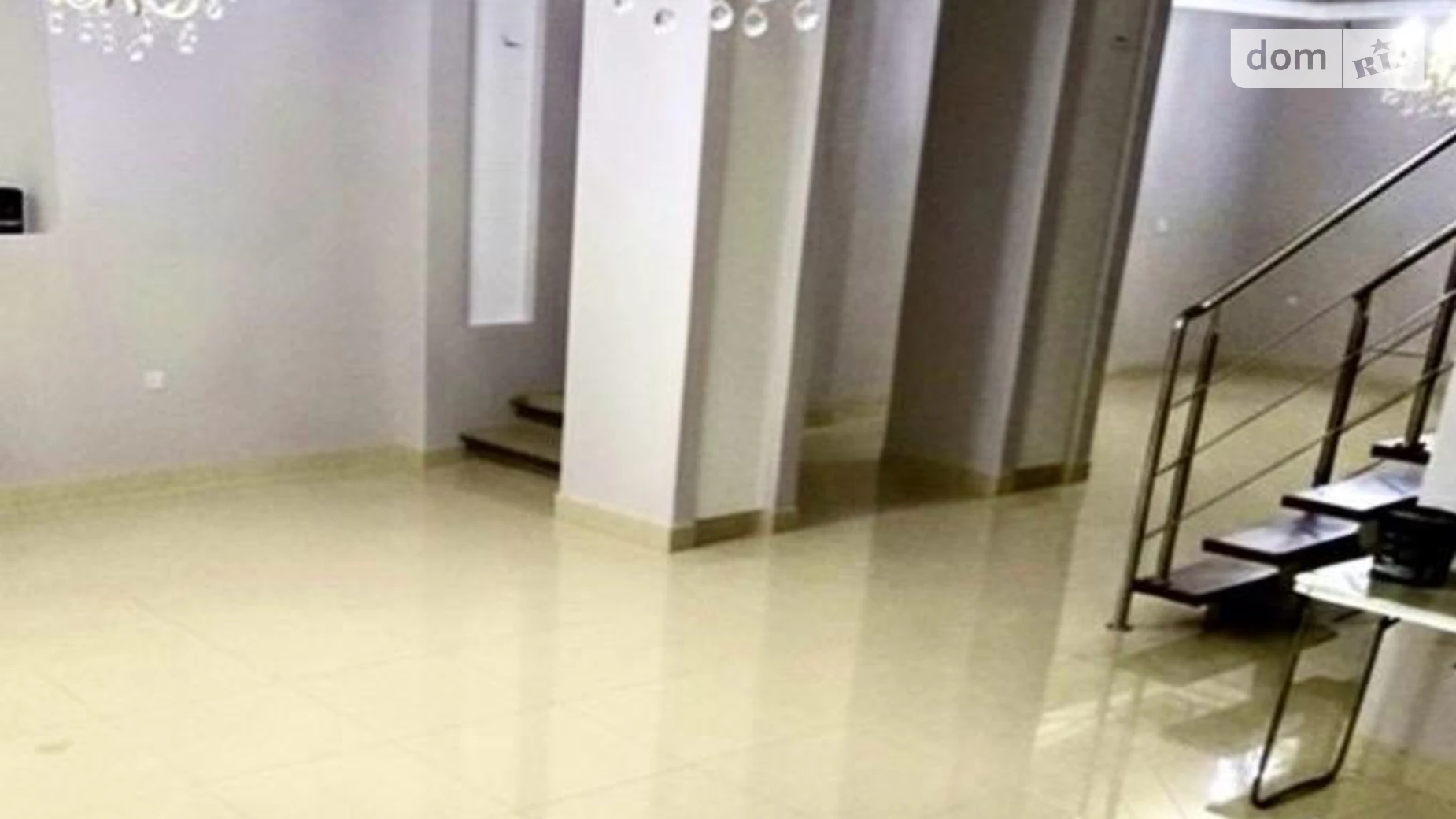 Сдается в аренду помещения свободного назначения 382 кв. м в 2-этажном здании, цена: 66462 грн - фото 5