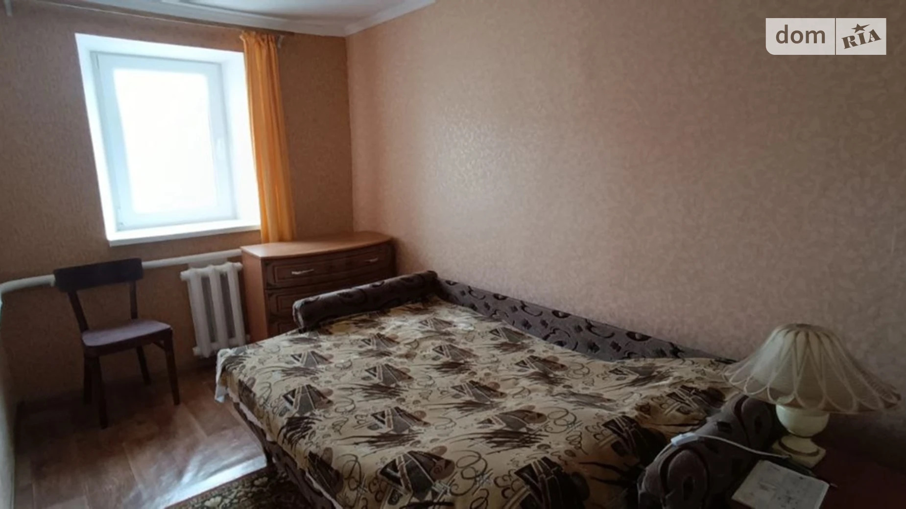 Продается одноэтажный дом 75.9 кв. м с верандой, цена: 28000 $ - фото 2