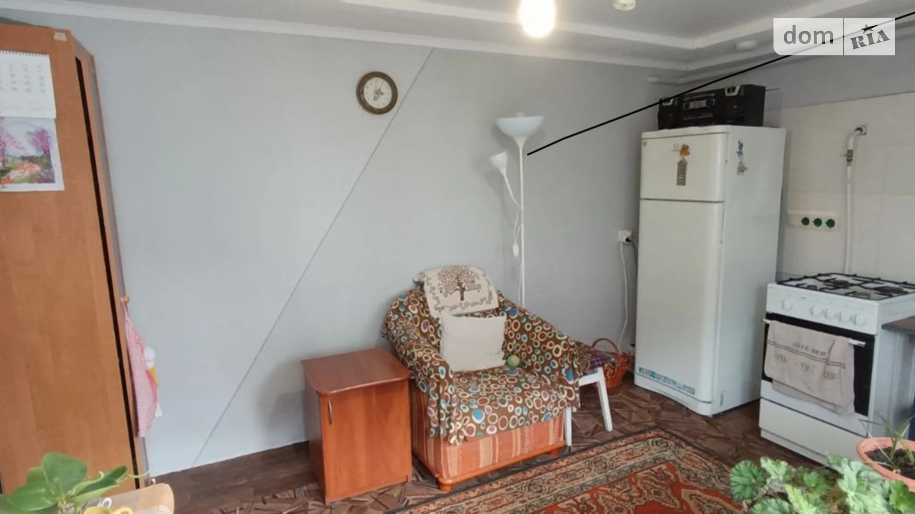 Продается одноэтажный дом 75.9 кв. м с верандой, цена: 28000 $ - фото 5