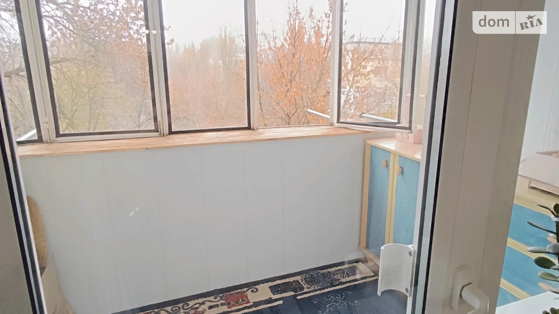 Продается 3-комнатная квартира 59.5 кв. м в Хмельницком, цена: 56000 $ - фото 5