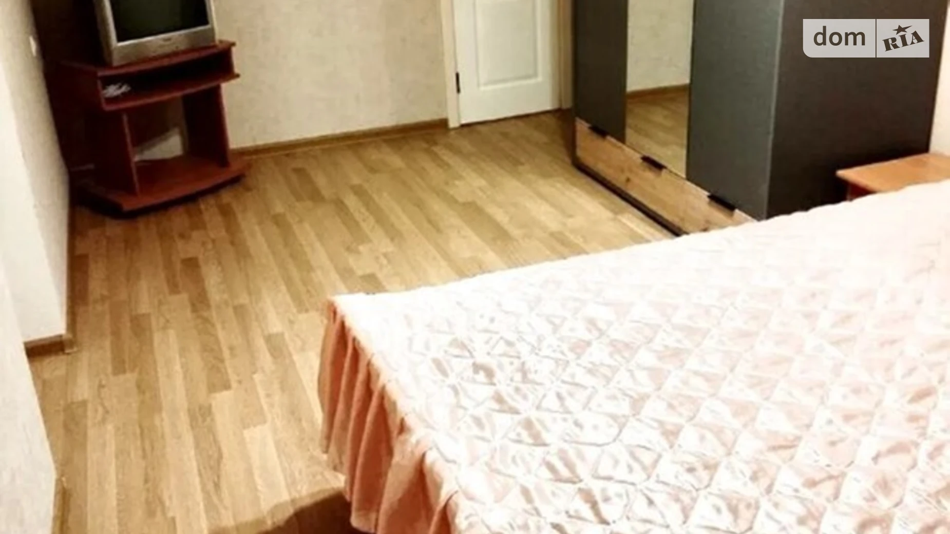 Сдается в аренду 2-комнатная квартира 53 кв. м в Киеве, ул. Белорусская, 17Б - фото 3