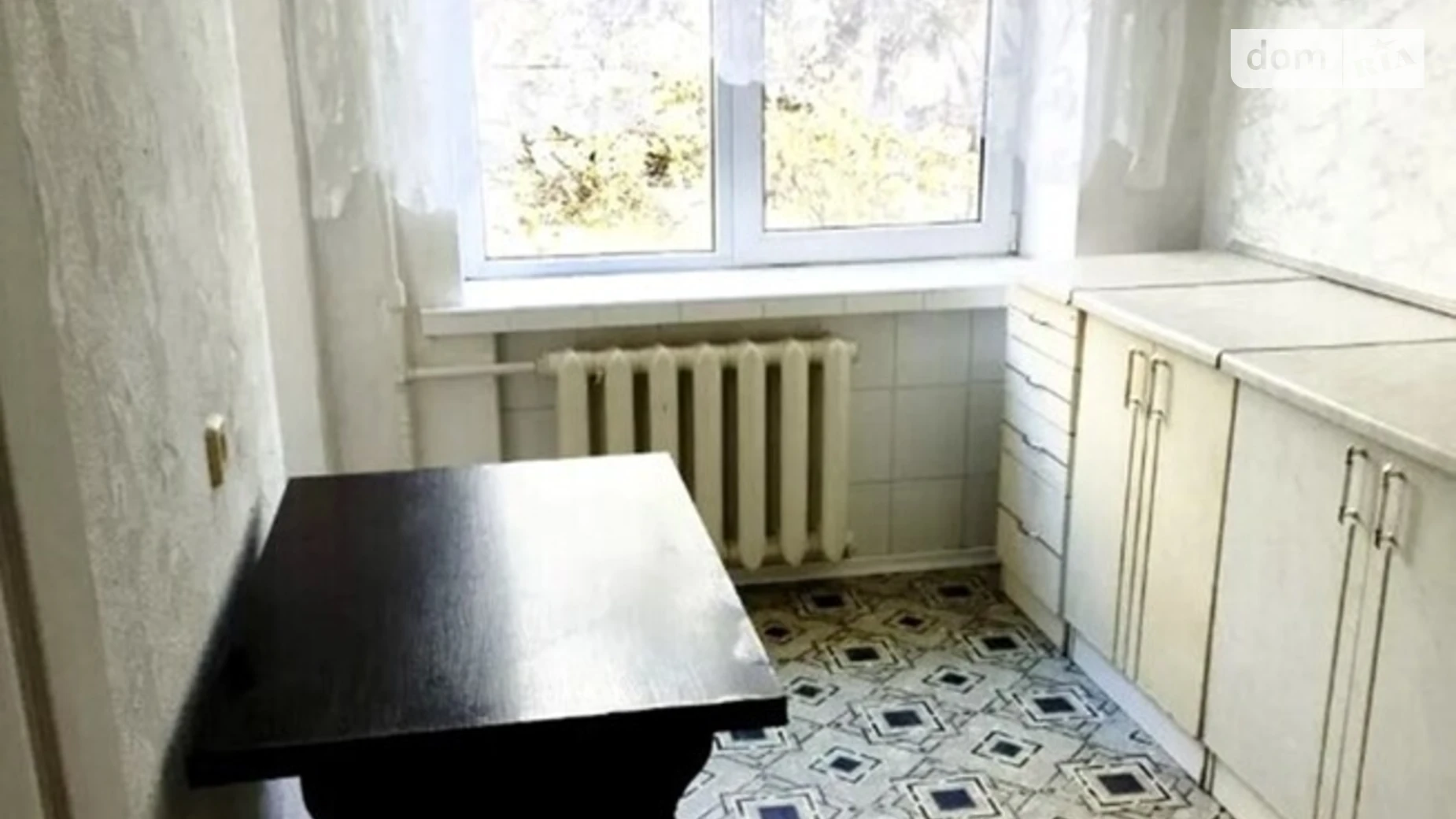 Сдается в аренду 2-комнатная квартира 53 кв. м в Киеве, ул. Белорусская, 17Б - фото 5