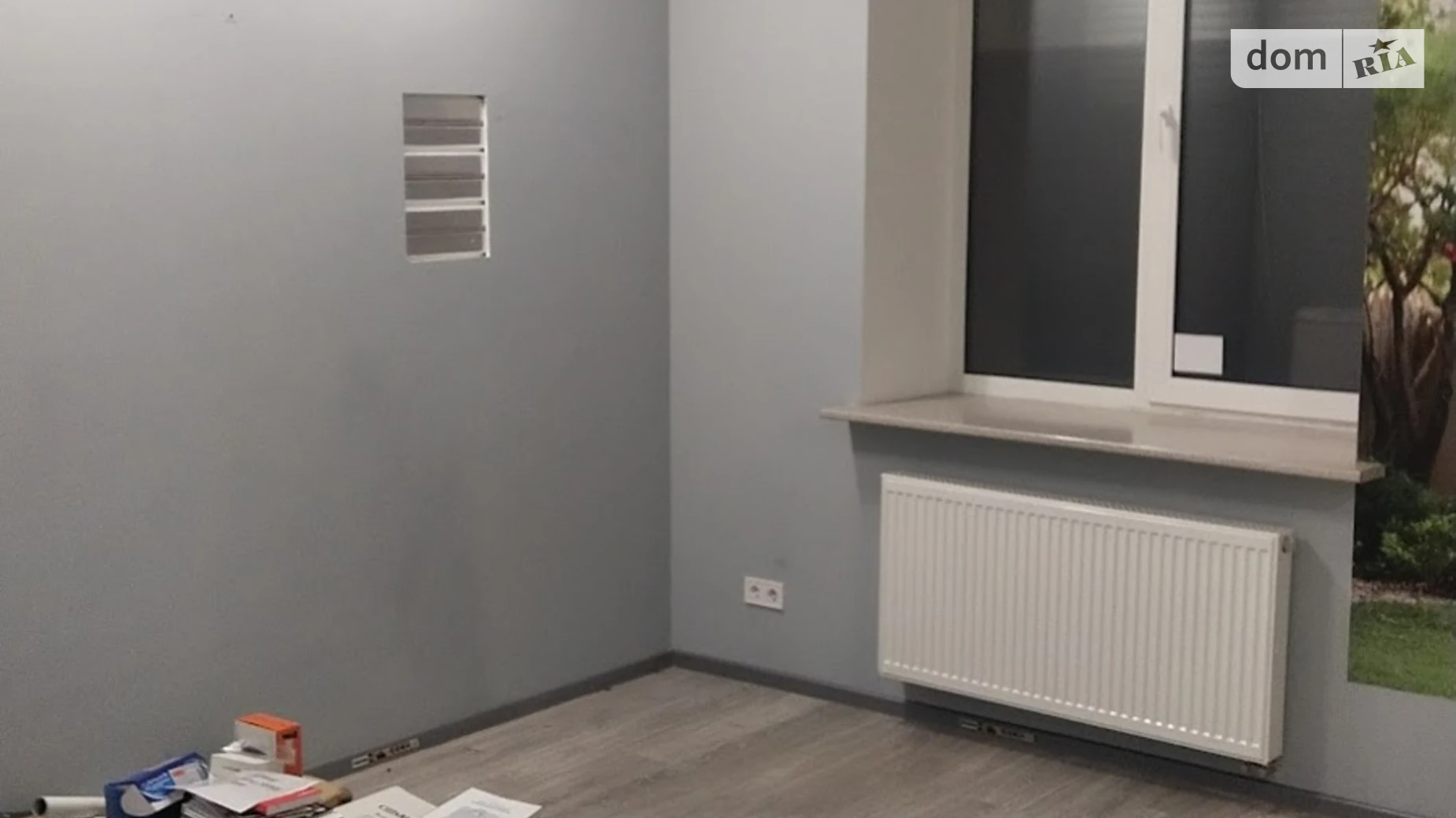 Сдается в аренду офис 108 кв. м в бизнес-центре, цена: 999 $ - фото 2