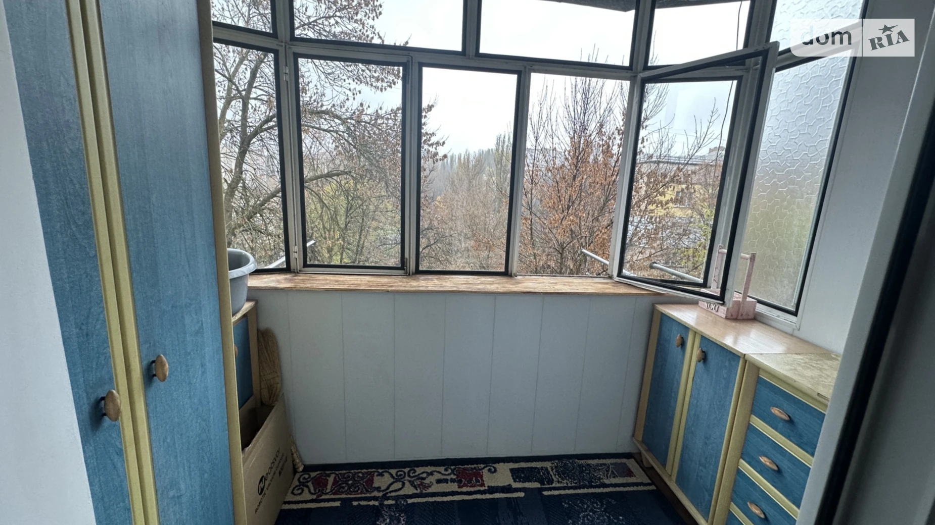 Продается 3-комнатная квартира 59.5 кв. м в Хмельницком, цена: 56000 $ - фото 3