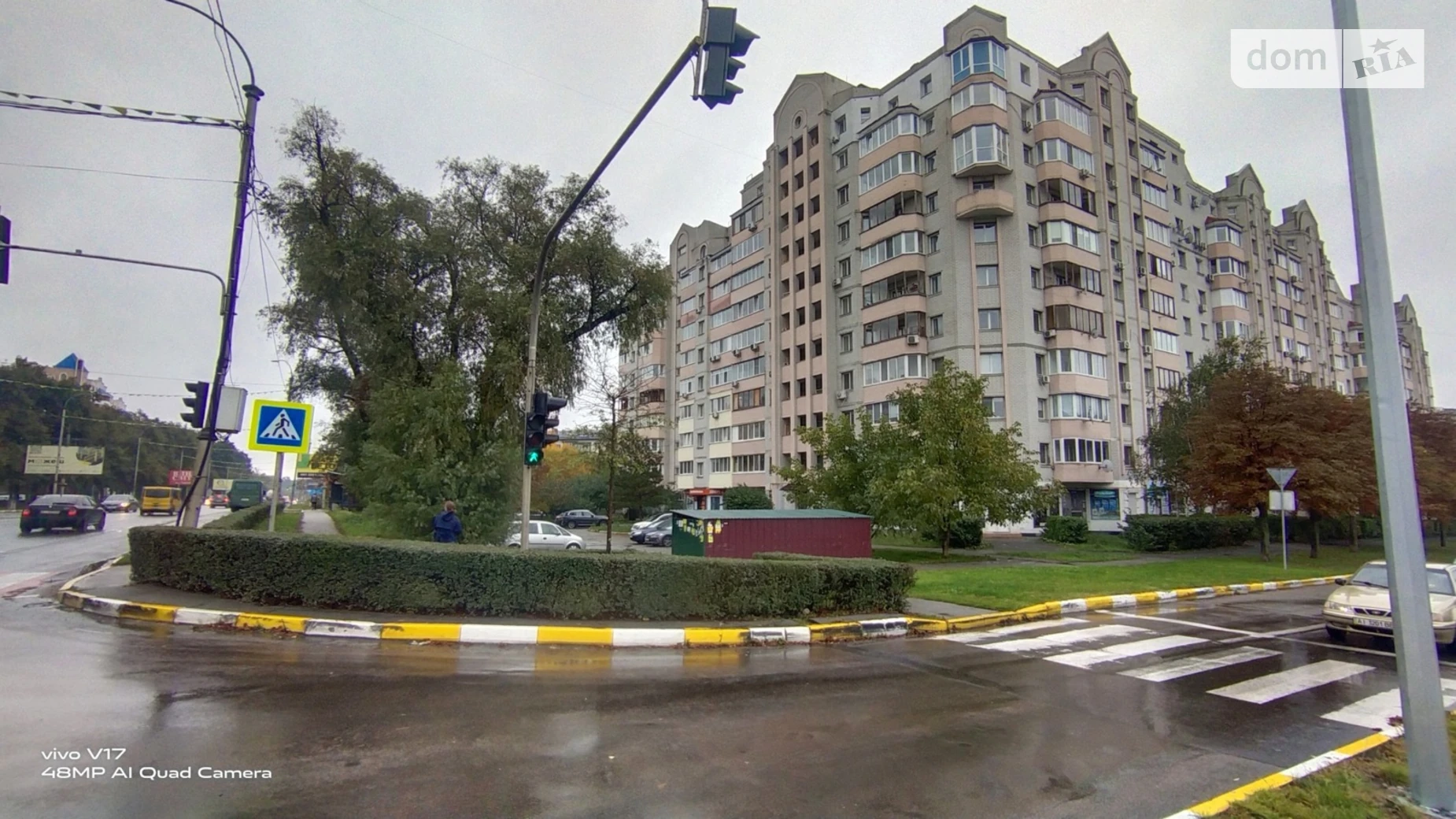 бул. Богдана Хмельницького, 4 Буча, цена: 999 $ - фото 2