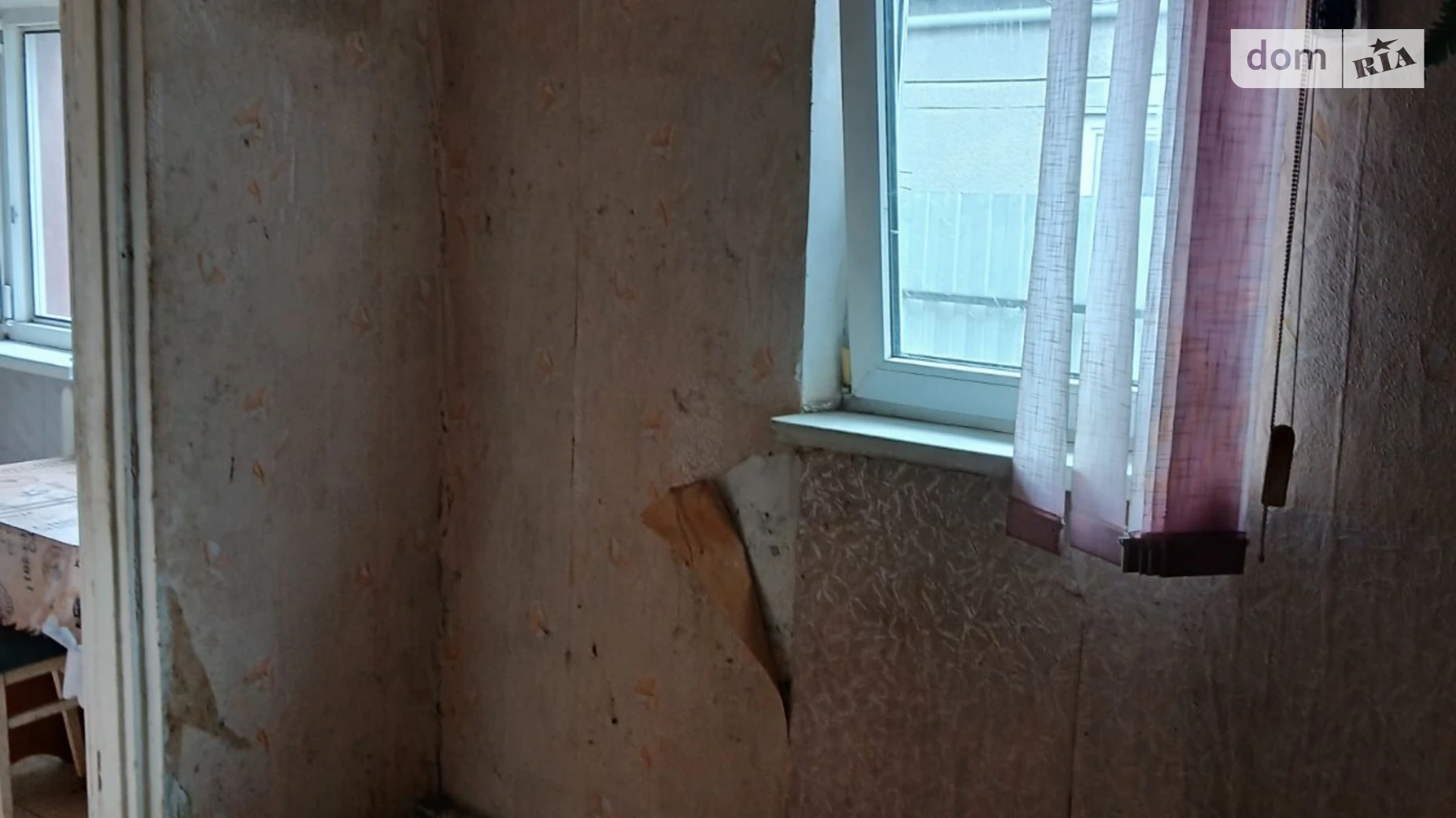 Продається частина будинку 70 кв. м з банею/сауною, цена: 23000 $ - фото 2